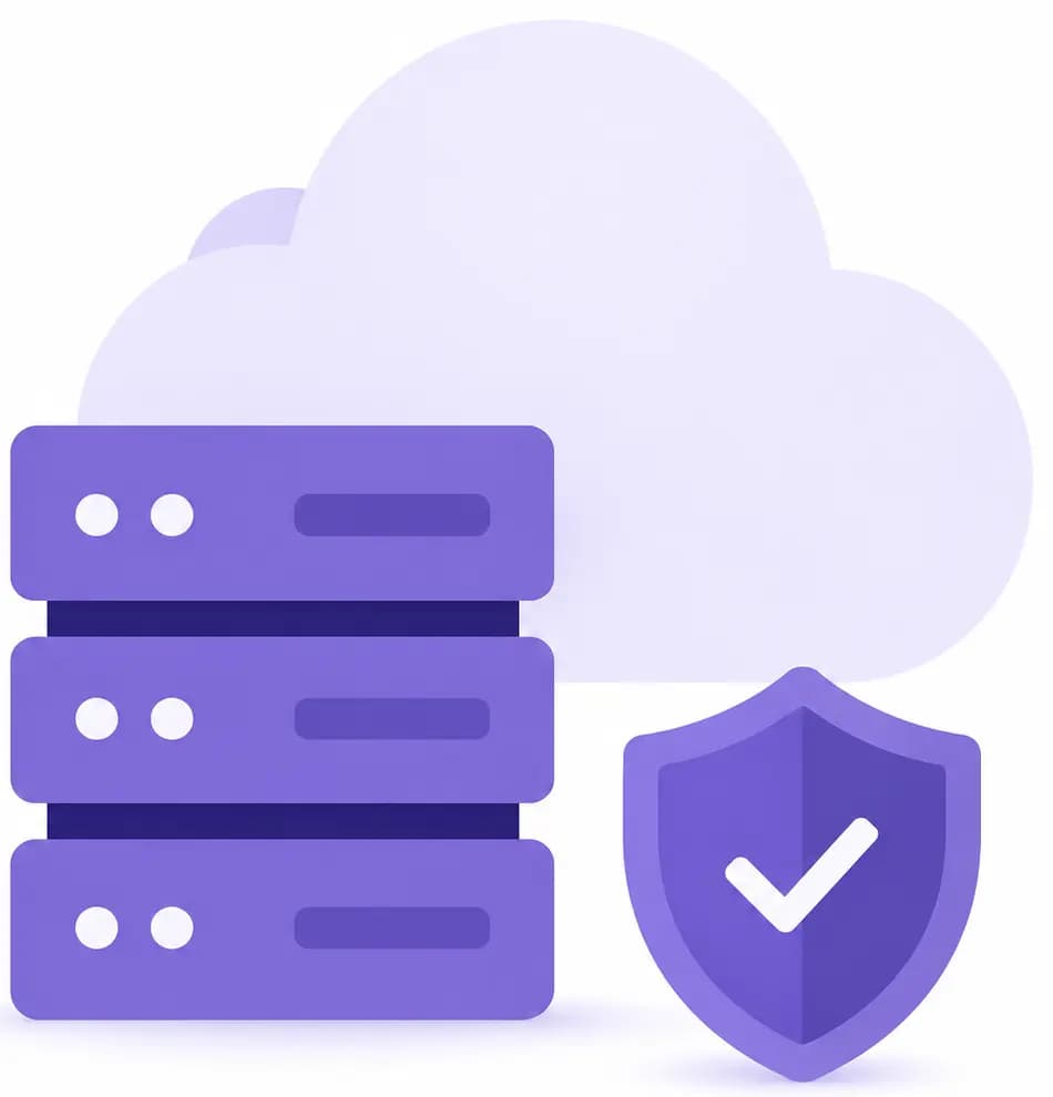 Infrastructure - Cloud & Security